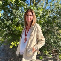 Eva Sánchez García