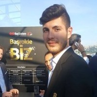 Yusuf Şahin