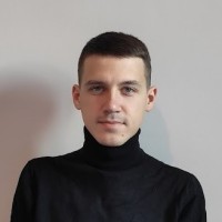 Alexander Sychev