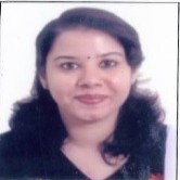 Sujatha Ravichandran