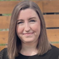 Jenny Kisner