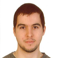 Sergio Alonso Capel