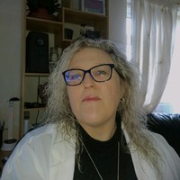 Fiona Kingwood