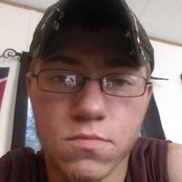 Joshua Rigby
