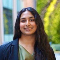 Akhila Guttikonda