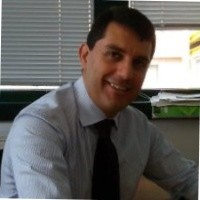 Ivano Bruni