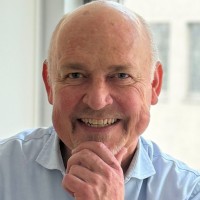 Mathias Jahn