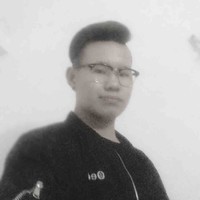 范嘉杰