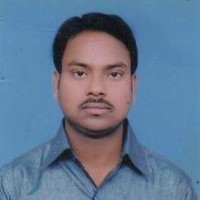vicky kumar