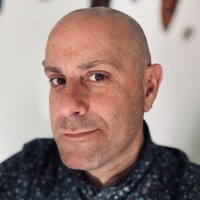 Jason Neri