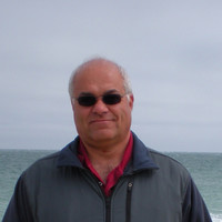 Peter C. Longo
