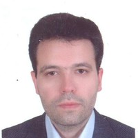 H. Hasani