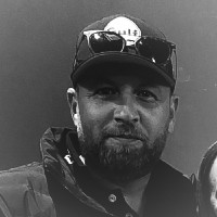 Francois Krynauw