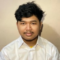 Pramudya Satrio Bagaskara