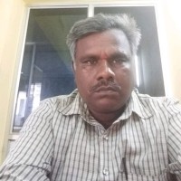 Psrao Pinnamaneni