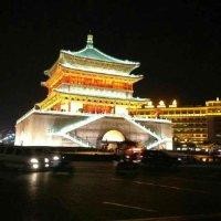 蓝的好