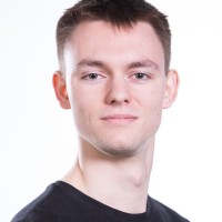 Paweł Tsarev