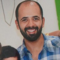 Luis Eduardo Gómez Madrid