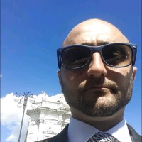Francesco Mancone