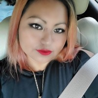 Berenice Morales