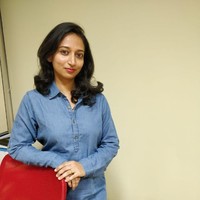 Archana Shinde