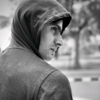 Apurva Sharma