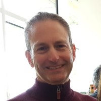 Julian Osgathorpe
