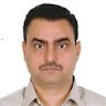 Surender Singh