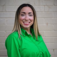 Christy Lynn Phillips