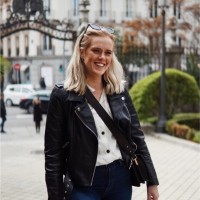 Lina Englund