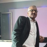 Yahya Jalal Abdel-Hamid Ibrahim