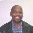 Harvey Mosisili
