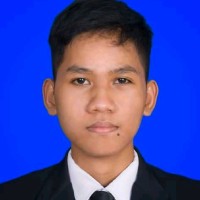 Maulanaa Sodik