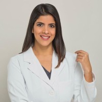 Dra. Lisette Cedeño Pino