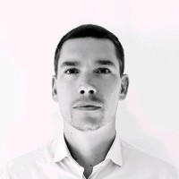 Julien Pascarel