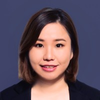 Cass Lau
