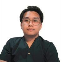 Hart Daniele Asis