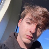 Callum Rourke