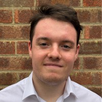Michael O’Sullivan