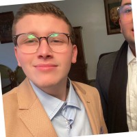 Imed Eddine BOUKARI