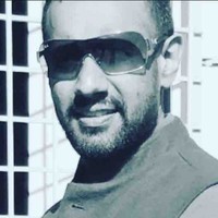 Dr Gurpreet Gill