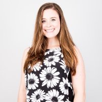 Amanda Sunners
