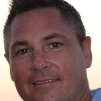Robert Barnes