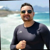 Jonas Freitas