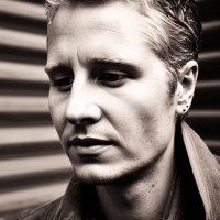 Gregory Wrobel