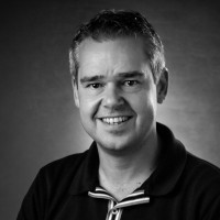 Tom Van Der Rijt