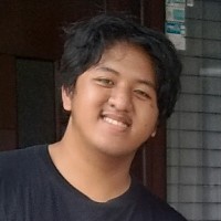 Raditiantyo Wihastomo