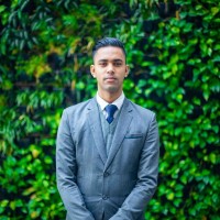 vikrant biswakarma