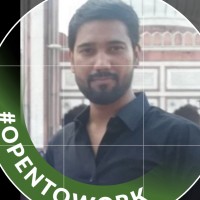 Ali Tanveer