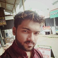 Pias Talukdar